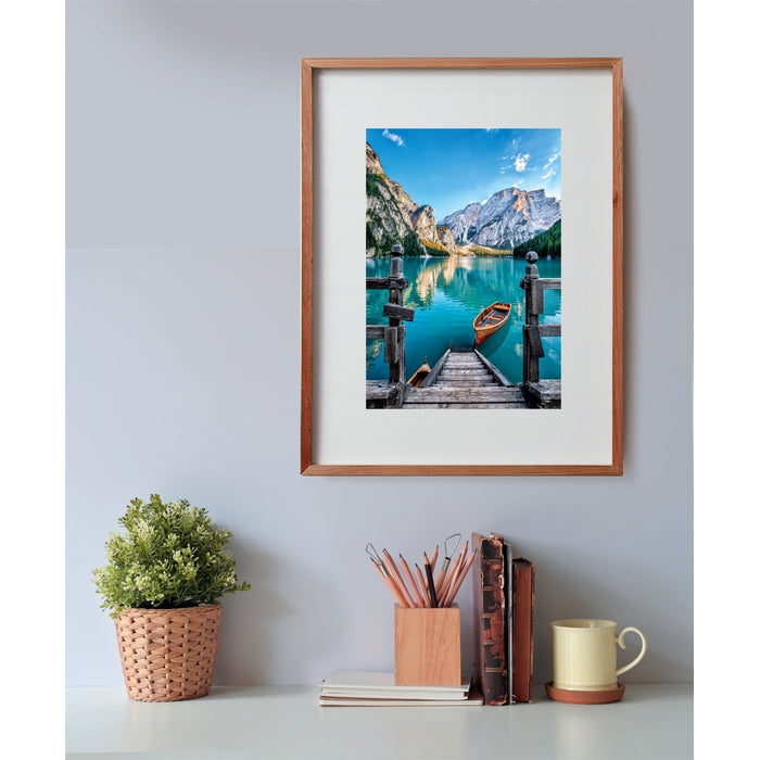 clementoni-braies-lake-puzzle-500-teile image 3