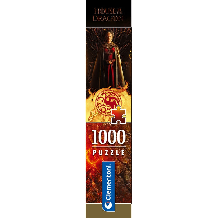 clementoni-house-of-the-dragon-1000-teile-tv-serien-puzzle image 5