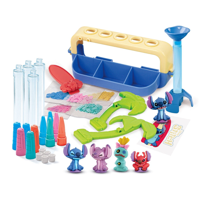 clementoni-mein-stift-atelier-stitch-kreativset image 3