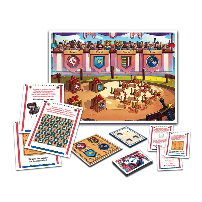 clementoni-galileo-games-escape-game-allein-im-spielzeug-laden image 3
