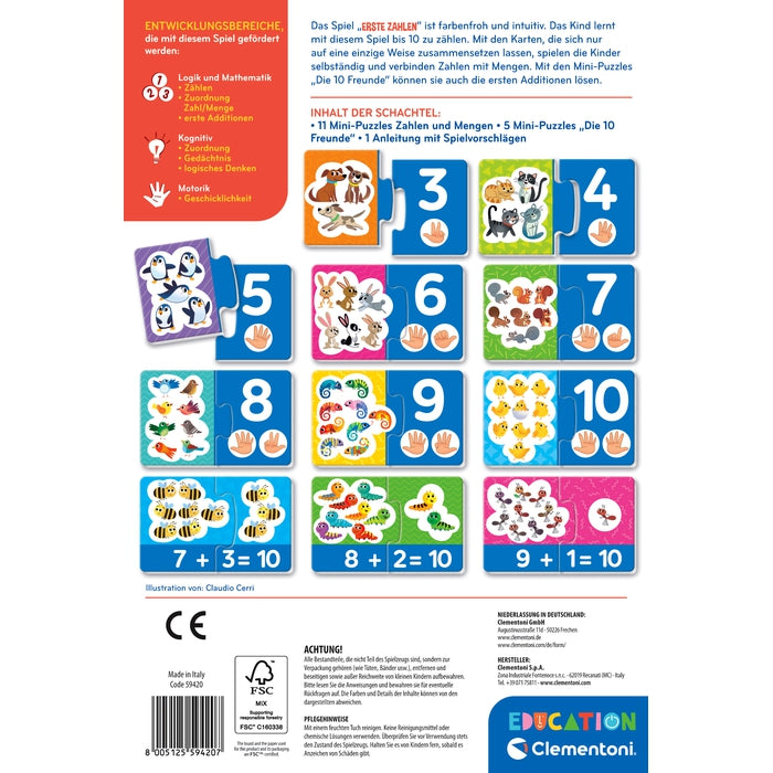 clementoni-education-erste-zahlen-lernspiel image 6