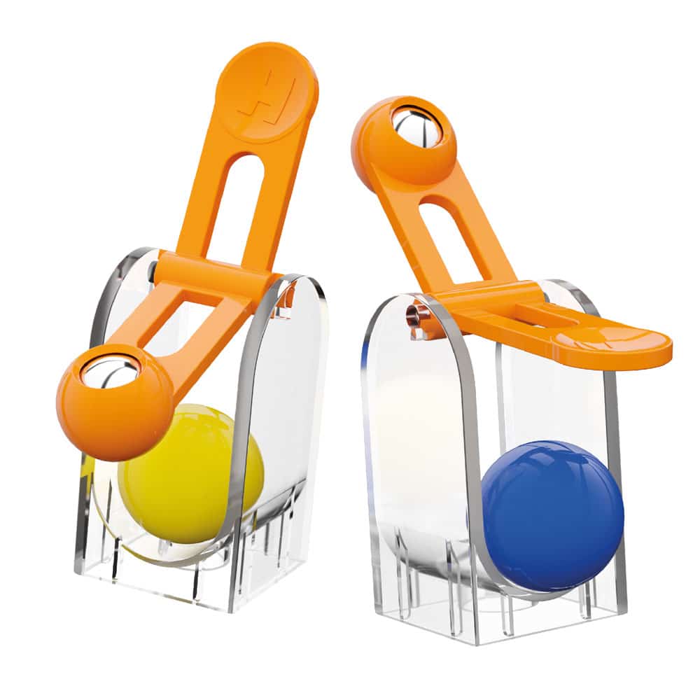 hubelino-kugelbahn-gravity-hammer-zubeh-r image 2