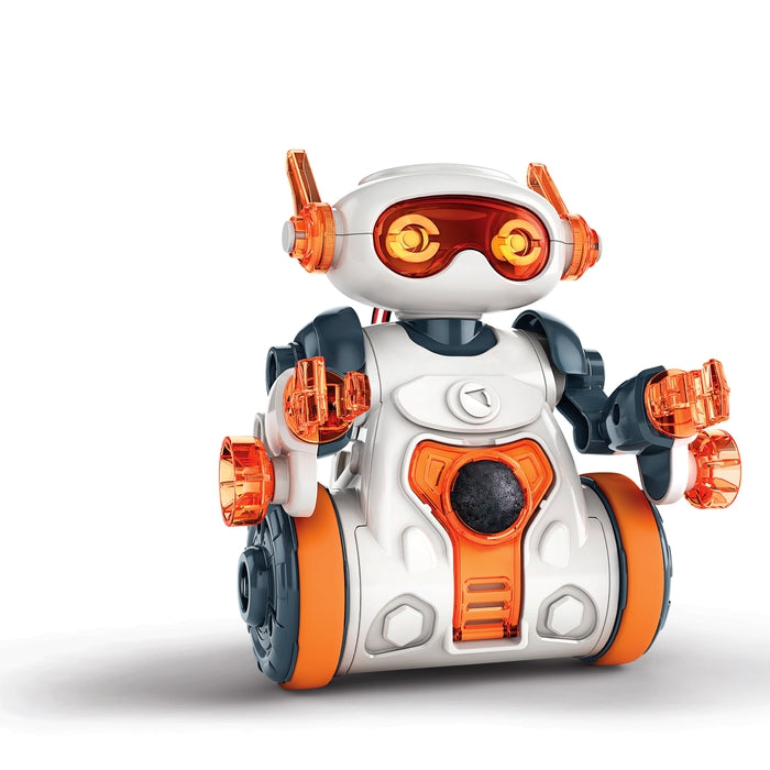 clementoni-galileo-robotics-mein-roboter-mc-5-0-bausatz image 2