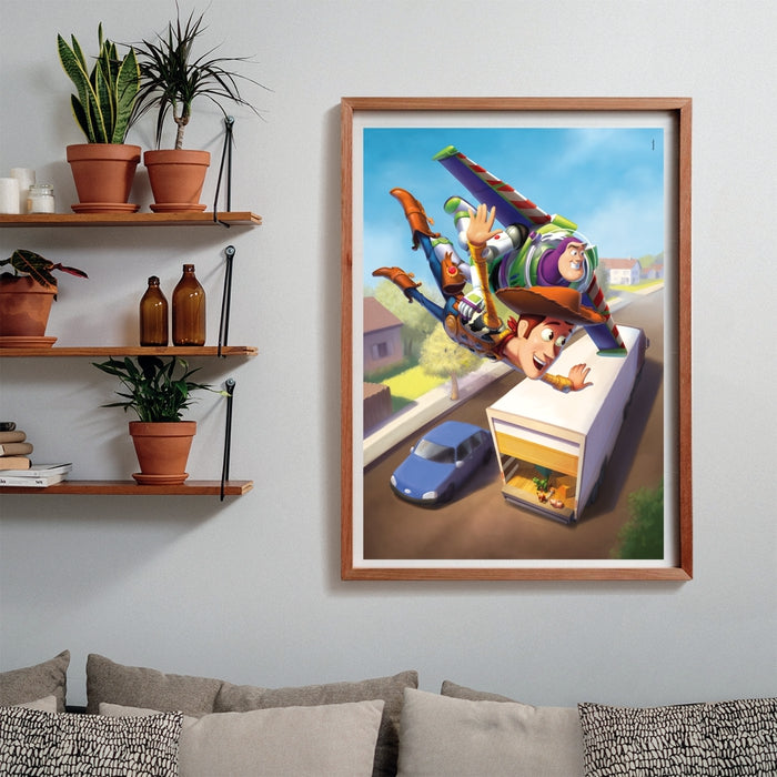 clementoni-toy-story-puzzle-1000-teile-70-x-50-cm-disney image 3