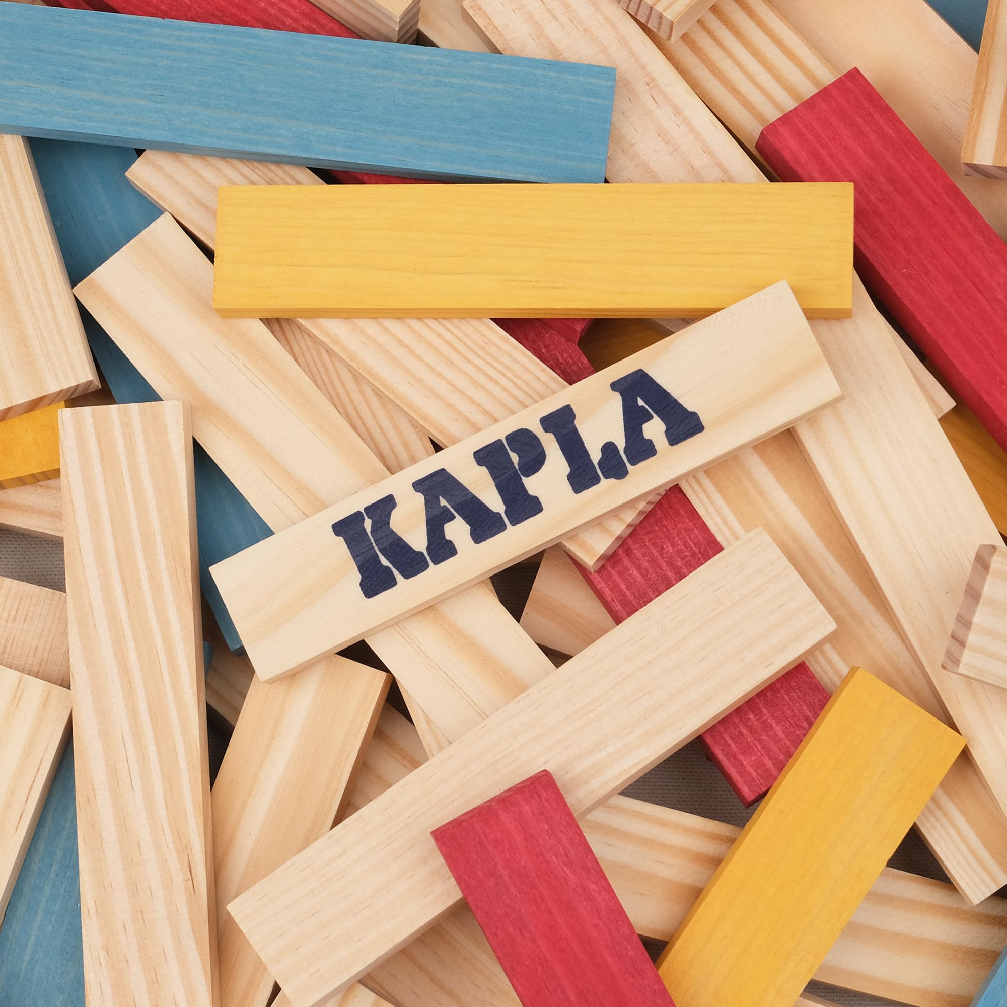 kapla-200er-box-sommer-holzpl-ttchen-aus-pinienholz-200-st-ck image 6