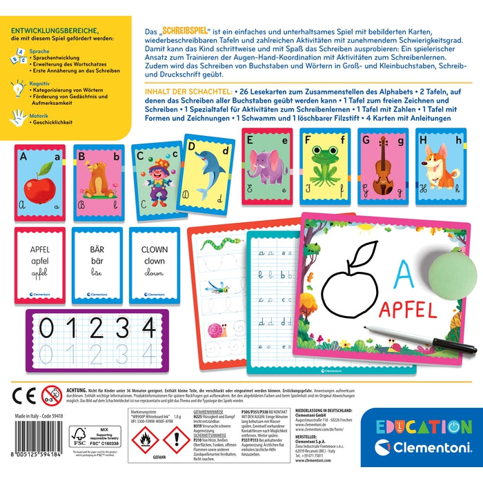 clementoni-schreib-spiel-6-l-schtafeln-zum-schreibenlernen image 6