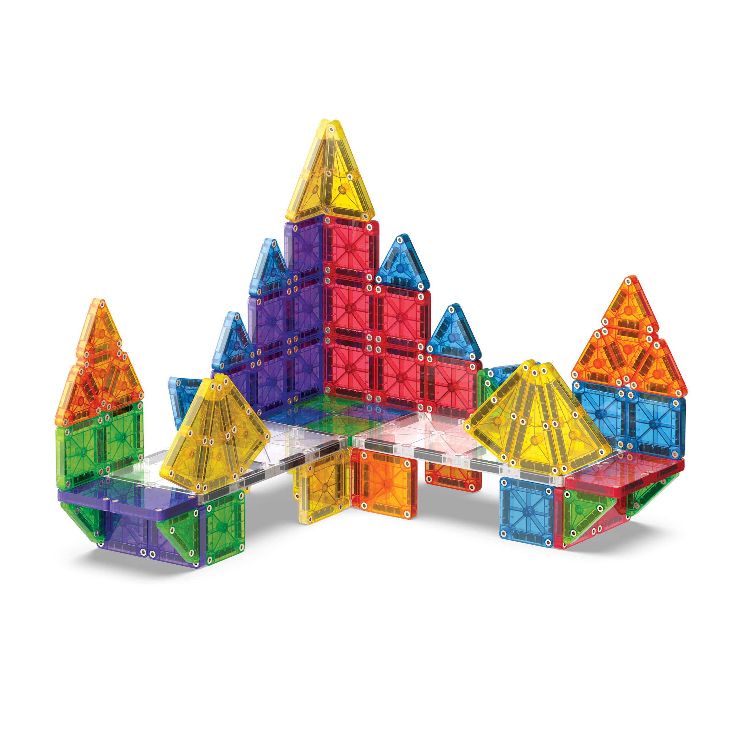 magna-tiles-micromags-70-teiliges-deluxe-magnetbauset image 4