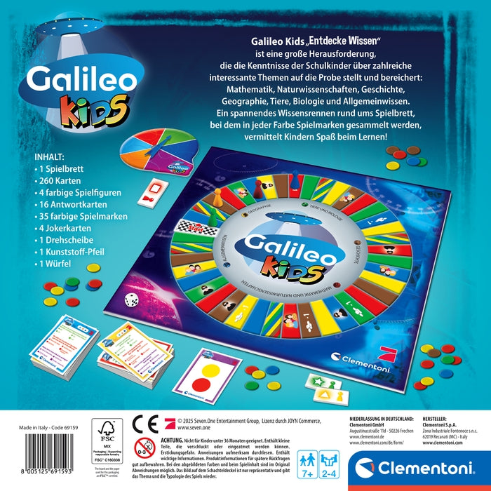 clementoni-galileo-kids-das-grosse-wissens-quiz-kartenspiel-mit-7800-fragen image 6