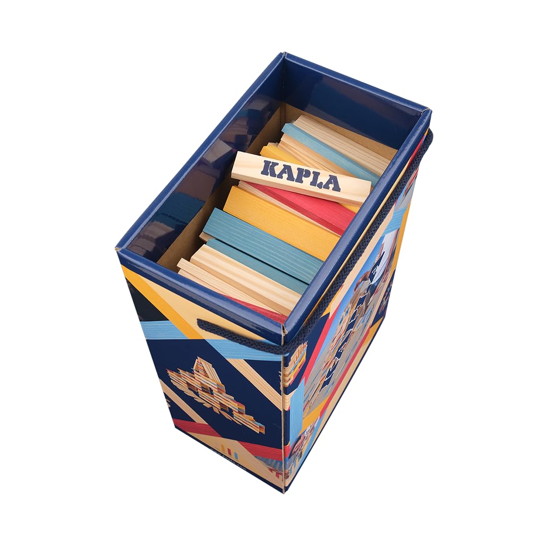 kapla-200er-box-sommer-holzpl-ttchen-aus-pinienholz-200-st-ck image 8