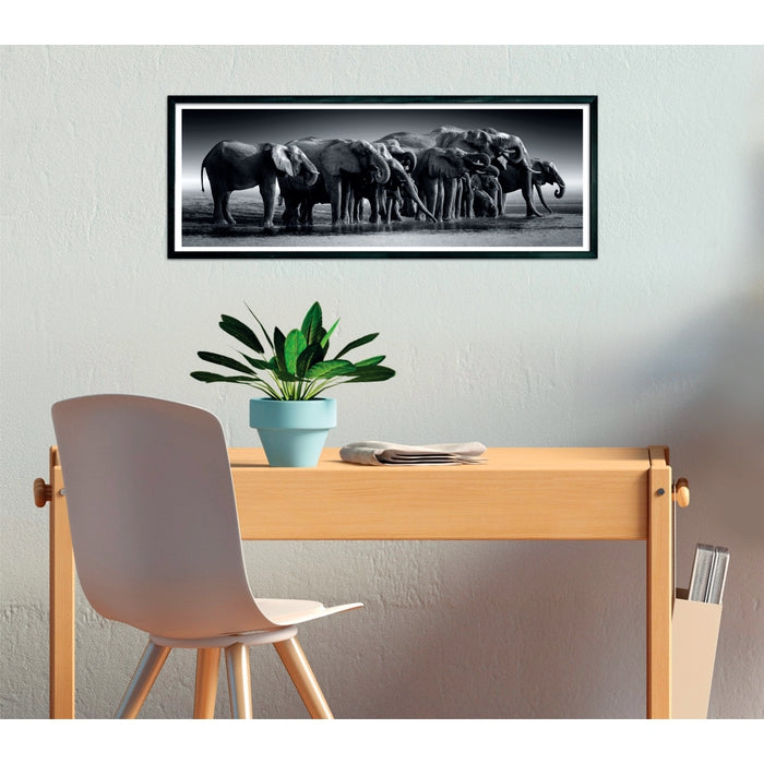 clementoni-herd-of-giants-puzzle-1000-teile image 3