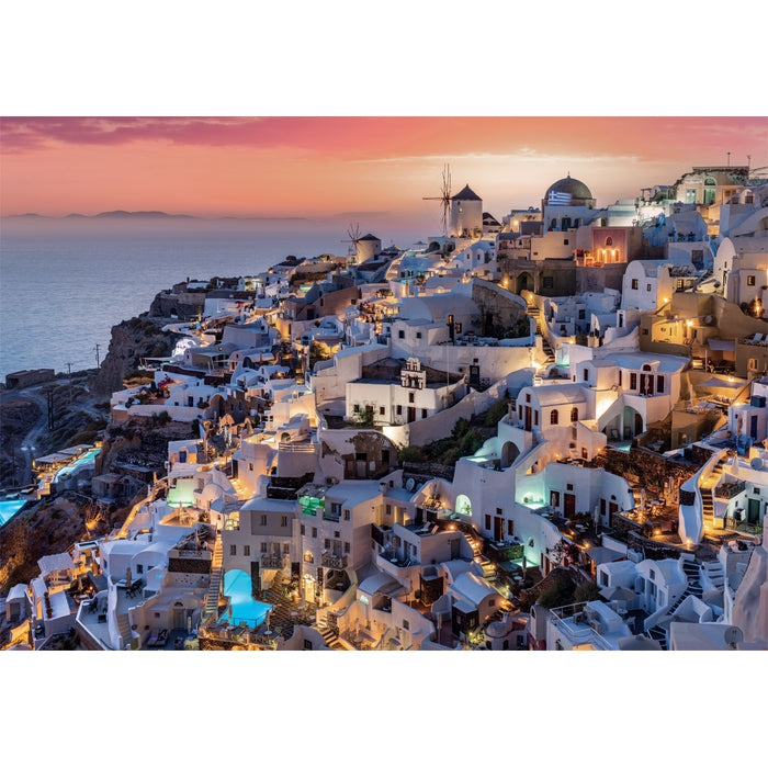 clementoni-shades-of-santorini-1000-teile-puzzle-f-r-erwachsene-made-in-italy-70 image 2