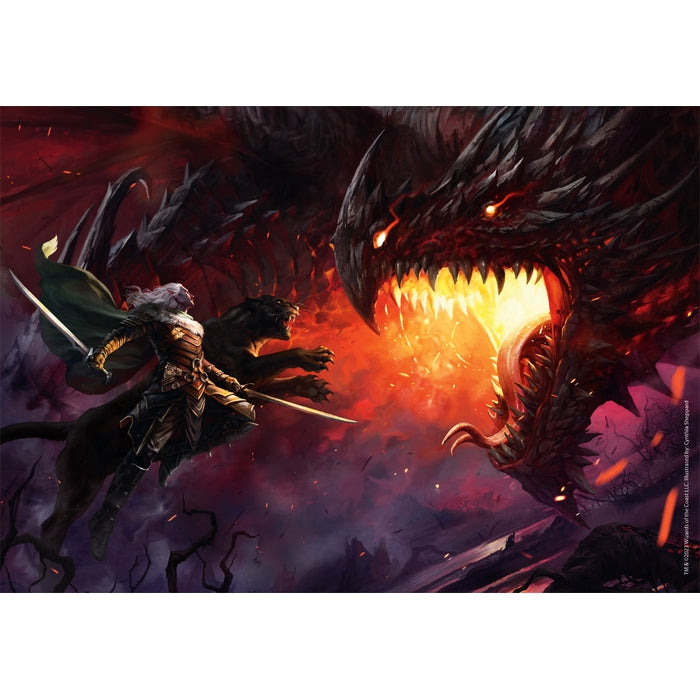 clementoni-dungeons-dragons-puzzle-1000-teile-70-x-50-cm image 2