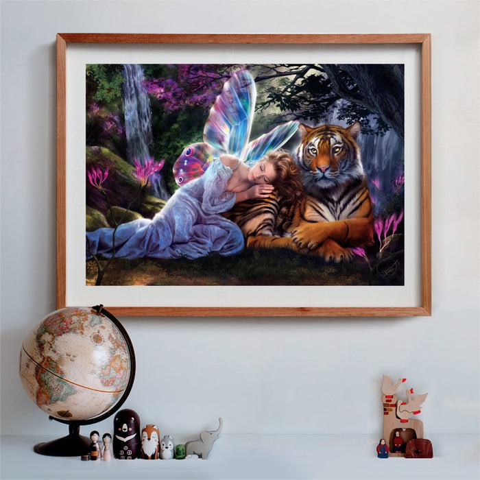 clementoni-my-sentinel-puzzle-1500-teile-59-2-x-84-3-cm-city image 3
