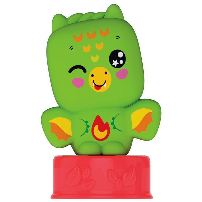 clementoni-clemmy-tryme-box-bausteine-drache-10-weiche-bausteine image 3