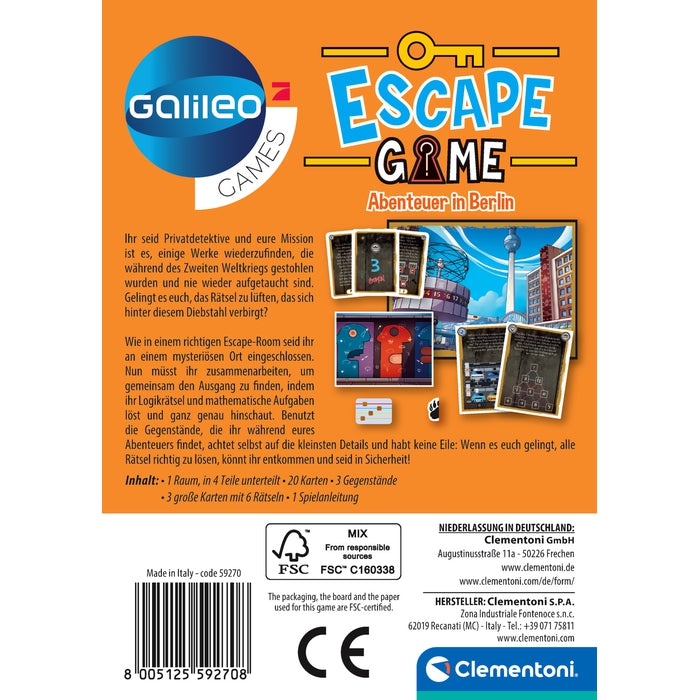 clementoni-galileo-games-escape-game-abenteuer-in-berlin-detektivspiel image 5