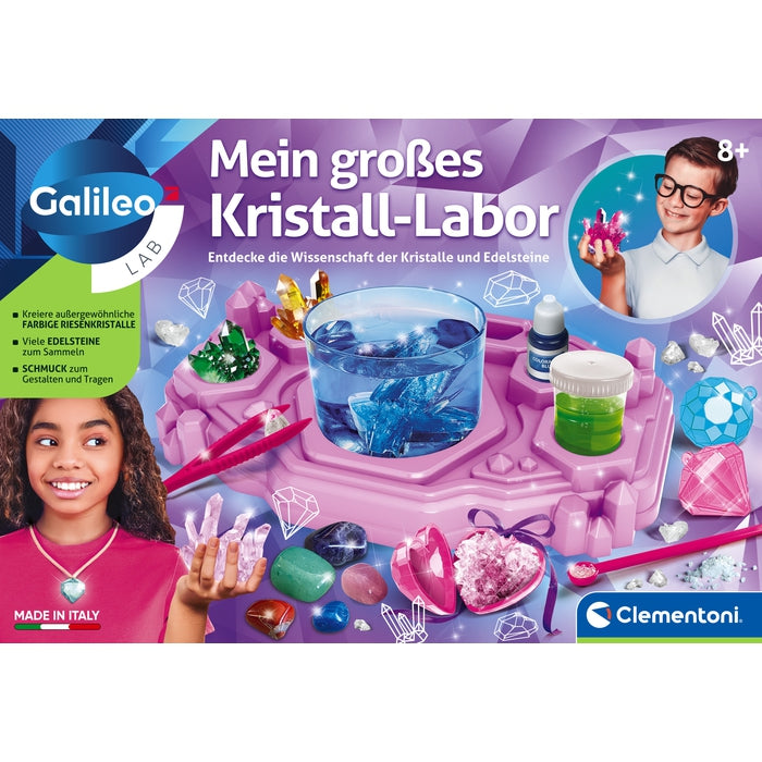 clementoni-galileo-mein-gro-es-kristall-labor-kristalle-z-chten-set image 7