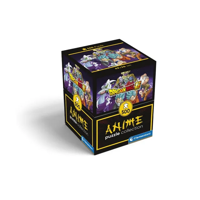 clementoni-dragonball-500-teile-puzzle-f-r-erwachsene-made-in-italy-49-x-36-cm image 1