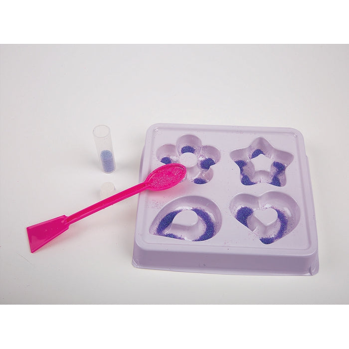 clementoni-galileo-fun-glitter-labor-schleim-und-kreativ-experimentierset-mit-la image 6