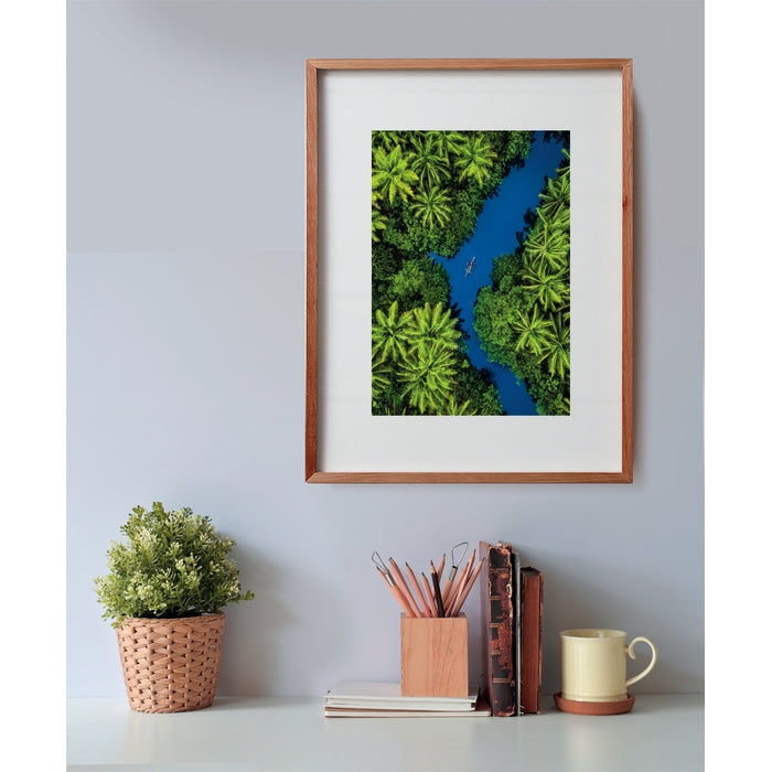 clementoni-tropical-aerial-view-puzzle-500-teile-49-x-36-cm image 3