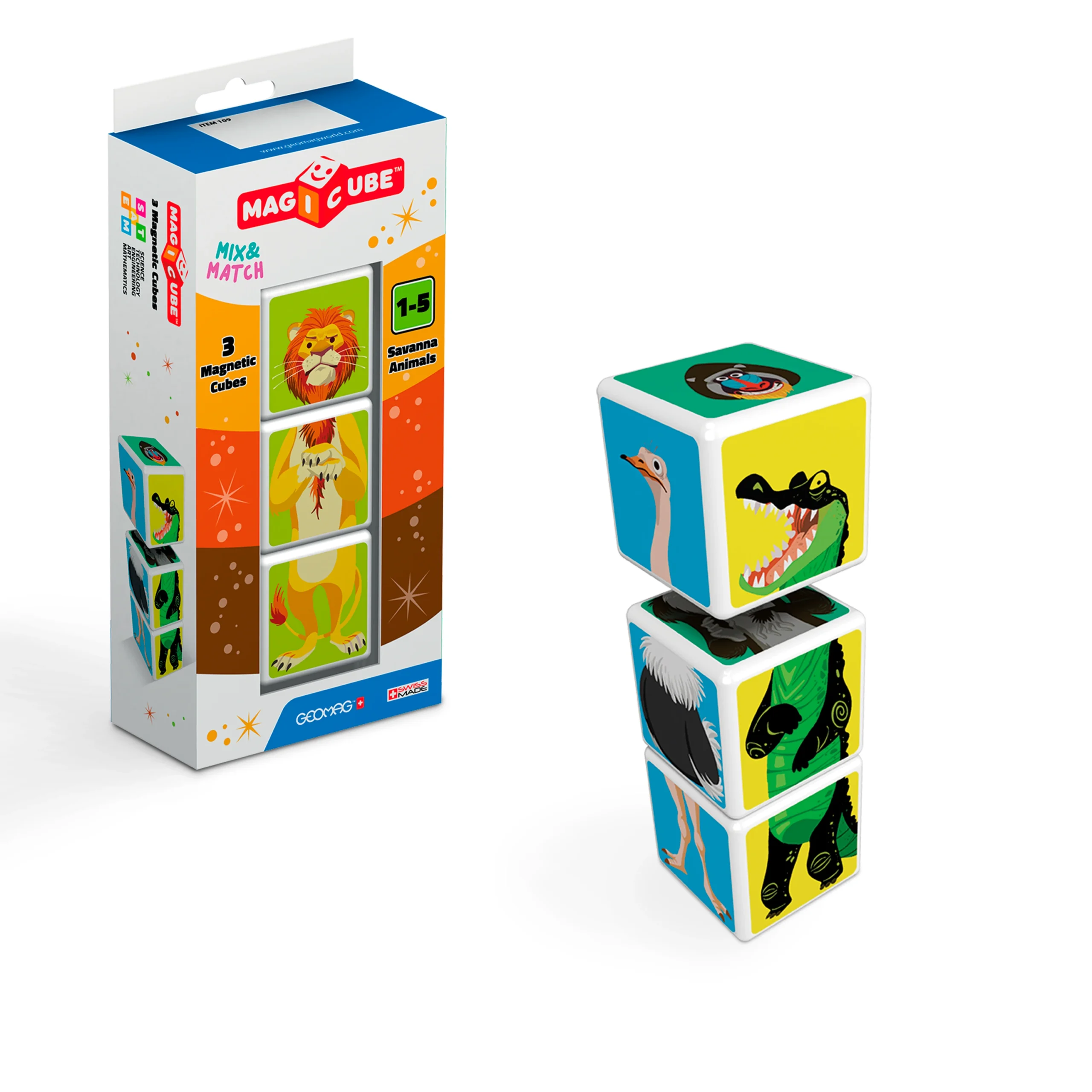 bundle-geomag-magicube-1-magnetw-rfel-bundle image 3