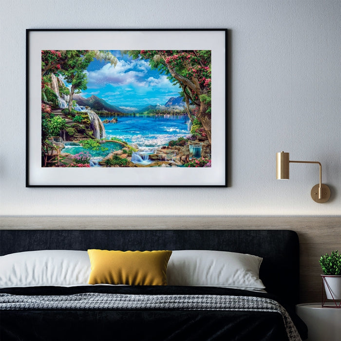 clementoni-paradise-on-earth-puzzle-2000-teile-97-5-x-66-8-cm-panorama image 3