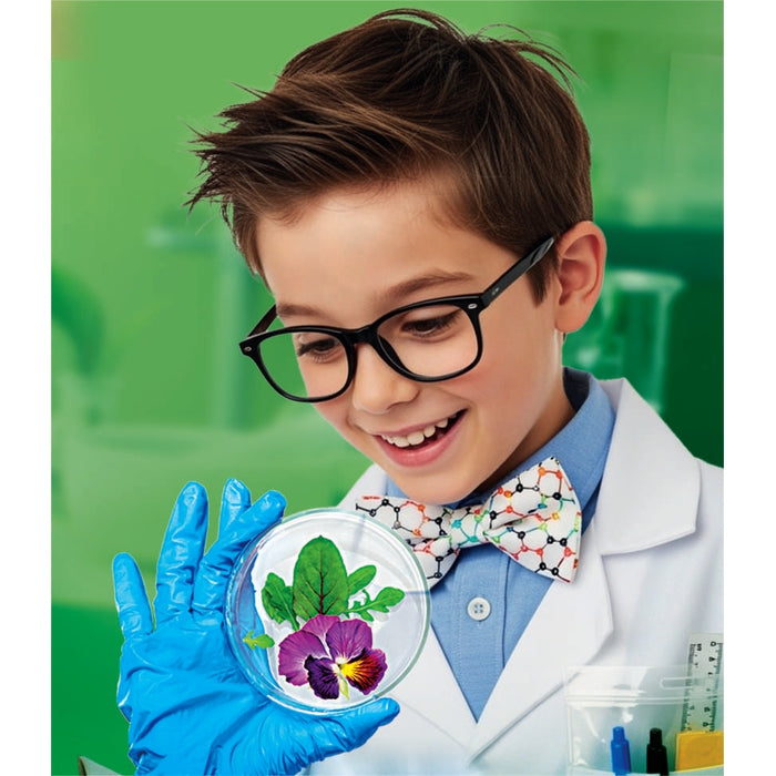 clementoni-galileo-lab-natur-unter-dem-mikroskop-mikroskop-bis-1200-fach image 5
