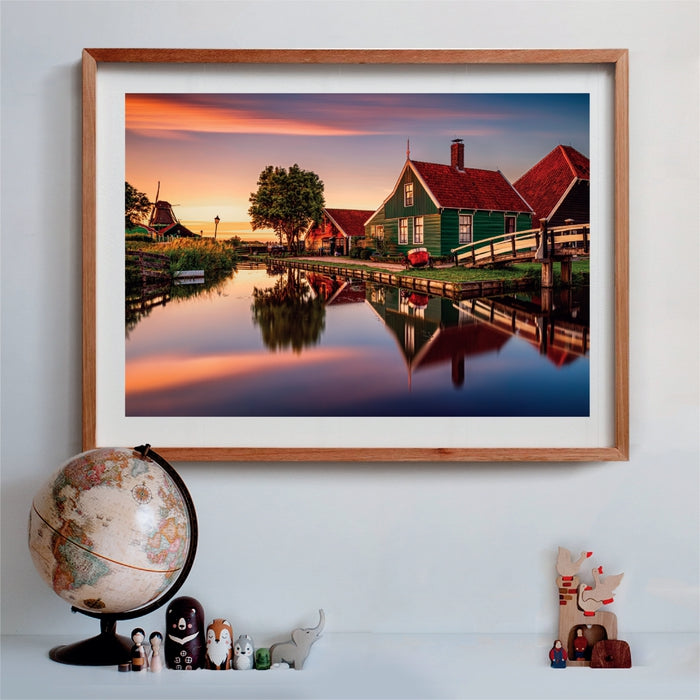 clementoni-panorama-zaanse-schans-puzzle-1500-teile image 3