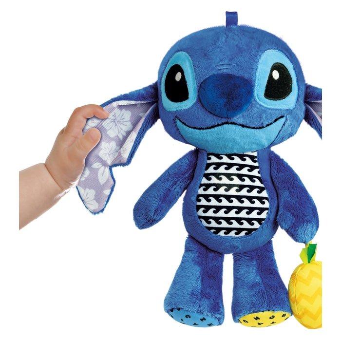 clementoni-disney-baby-stitch-erste-aktivit-ten-anh-nger-pl-sch image 3