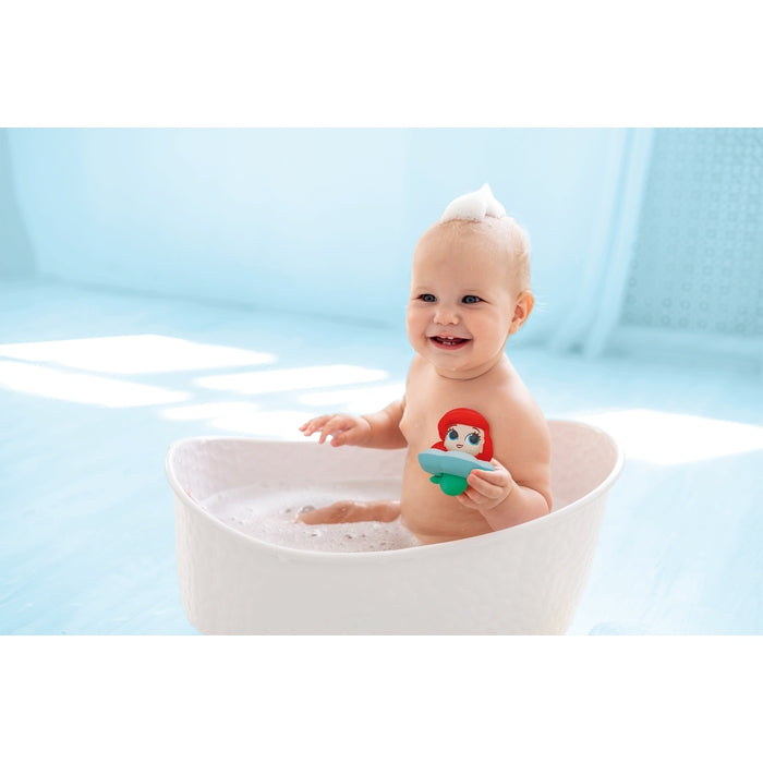 clementoni-disney-bade-spa-sammelfiguren-classics-princess-mit-schwimmring image 6