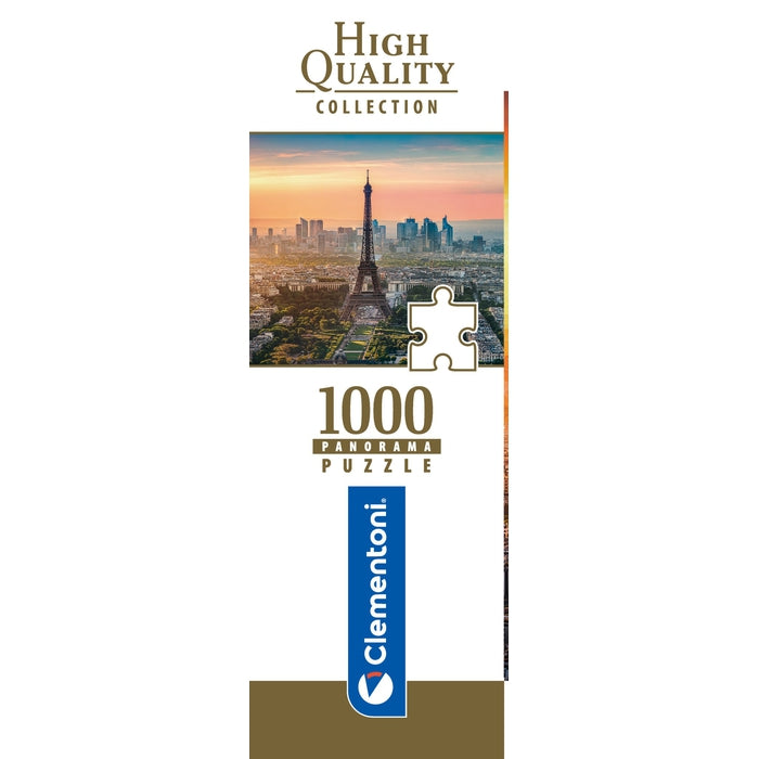 clementoni-paris-1000-teile-puzzle-erwachsene image 5