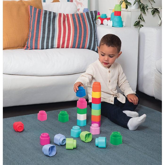 clementoni-clemmy-regenbogen-set-weiche-bausteine-9-st-ck image 3