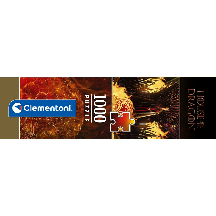 clementoni-house-of-the-dragon-1000-teile-tv-serien-puzzle image 7