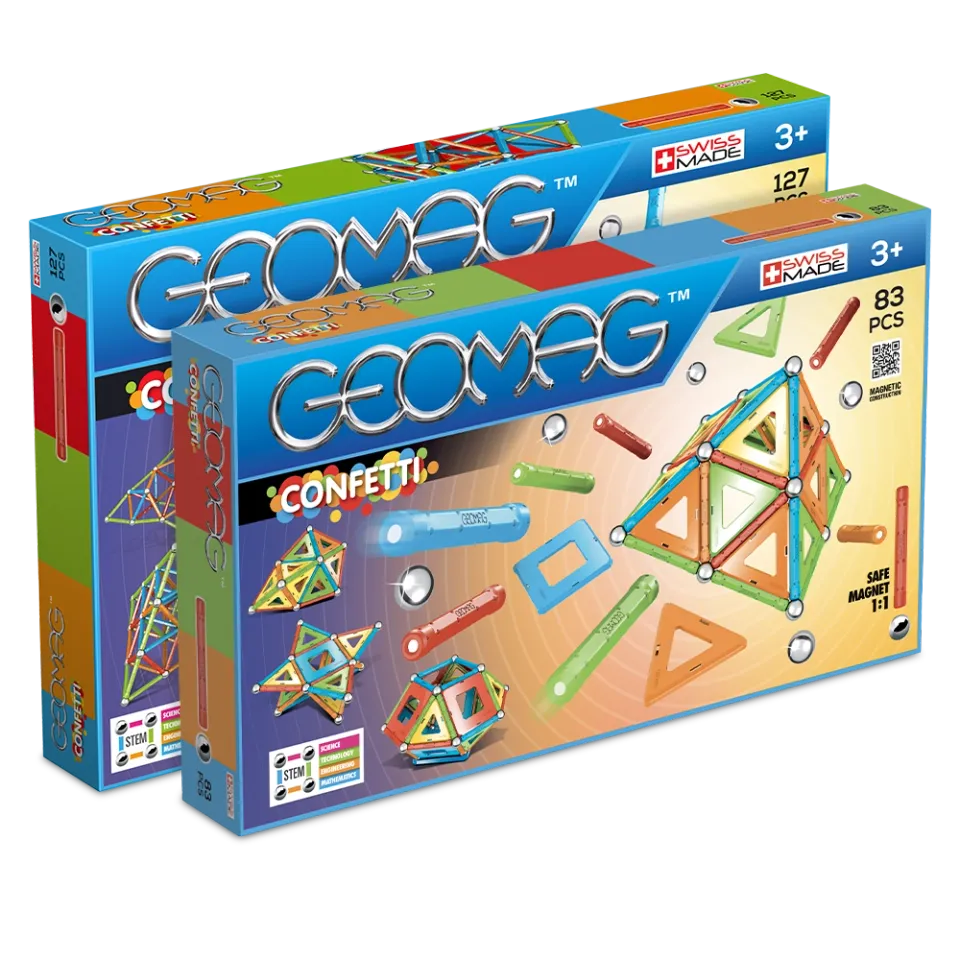 geomag-classic-confetti-bundle-7-magnetbauset image 1