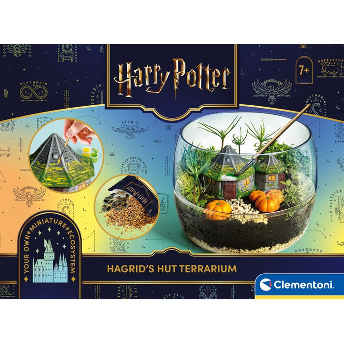 clementoni-galileo-lab-harry-potter-terrarium-mint-experimentierkasten image 7
