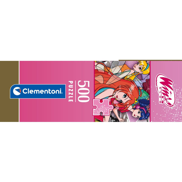 clementoni-winx-puzzle-500-teile image 7