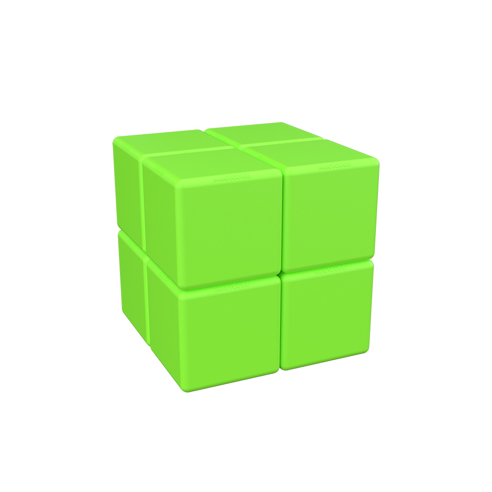 geomag-magicube-full-color-bundle-16-magnetw-rfel image 2