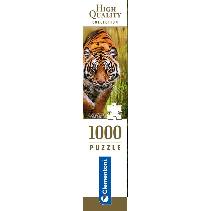 clementoni-puzzle-the-hunter-s-path-1000-teile-tier-puzzle image 5