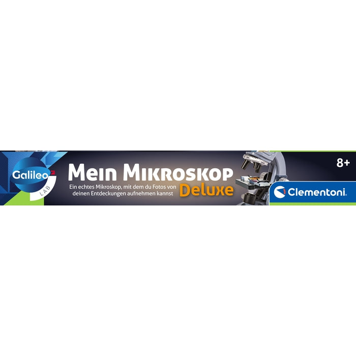 clementoni-galileo-lab-mein-mikroskop-deluxe-experimentierkasten-mit-smartphone- image 6