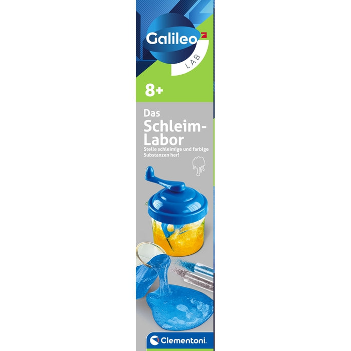clementoni-galileo-fun-das-schleim-labor-wissenschaftslabor image 8