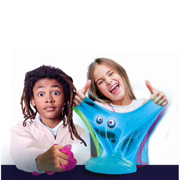 clementoni-galileo-fun-das-schleim-labor-wissenschaftslabor image 4