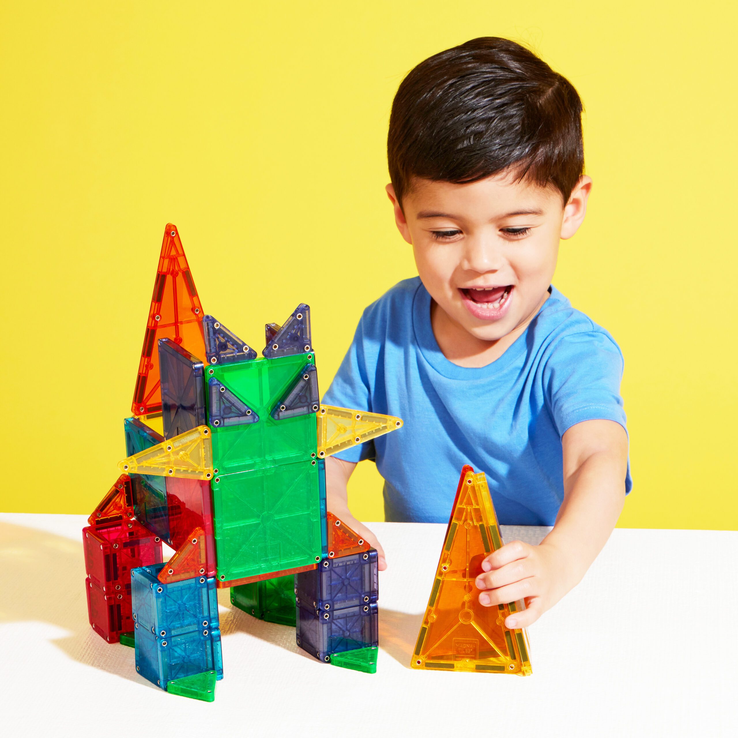 magna-tiles-combo-62-teiliges-magnet-bauset-standard-micromags image 3