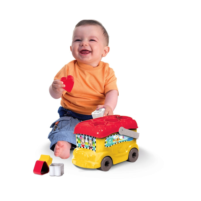 clementoni-disney-baby-mickey-sortierbus-mit-9-formen image 4