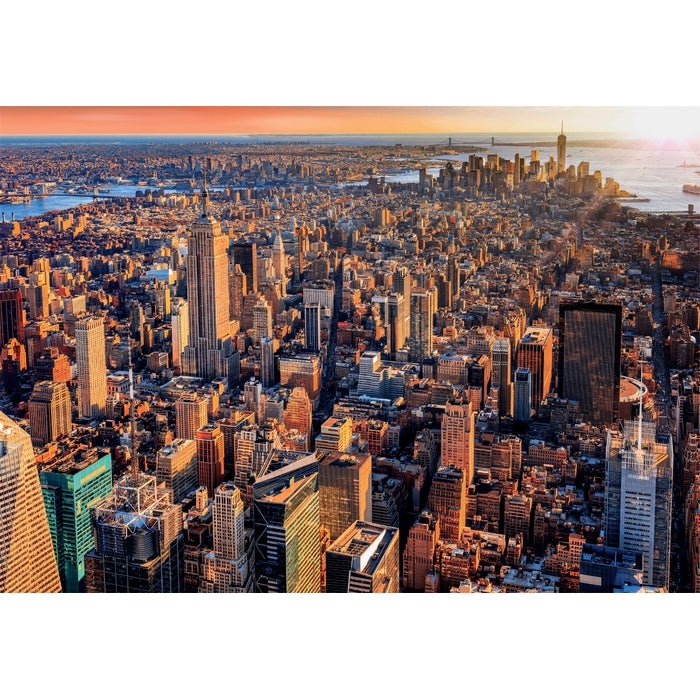clementoni-new-york-city-puzzle-1000-teile-70-x-50-cm-city image 2