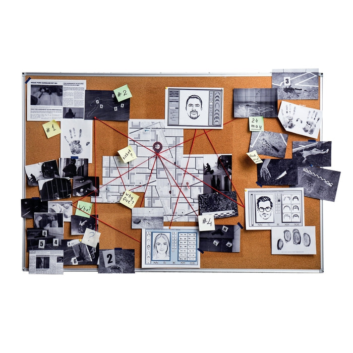 clementoni-galileo-lab-ermittler-koffer-f-r-detektive image 6