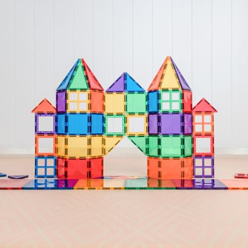 connetix-magnetbausteine-regenbogen-starterpaket-60-st-ck image 8