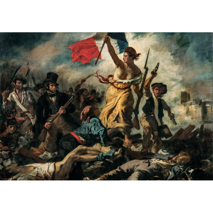 clementoni-liberty-leading-puzzle-1000-teile-70-x-50-cm-kunst image 2