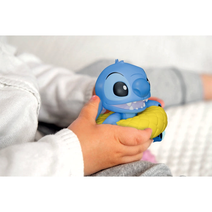 clementoni-disney-baby-bade-spa-sammelfigur-stitch-minnie-mickey image 4
