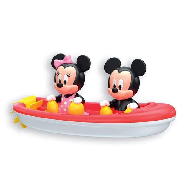 clementoni-disney-baby-bade-spa-mickey-minnie-badespielzeug image 1