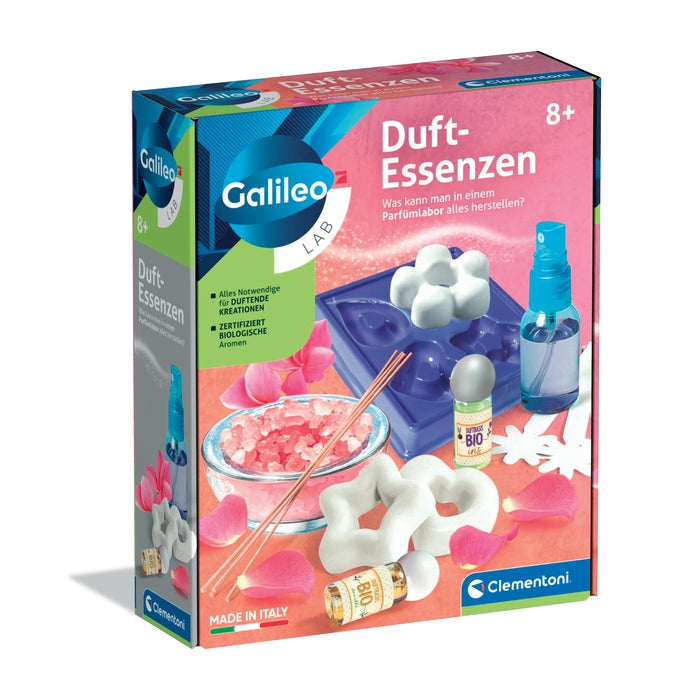 clementoni-galileo-build-duft-essenzen-parf-m-kosmetikset image 1
