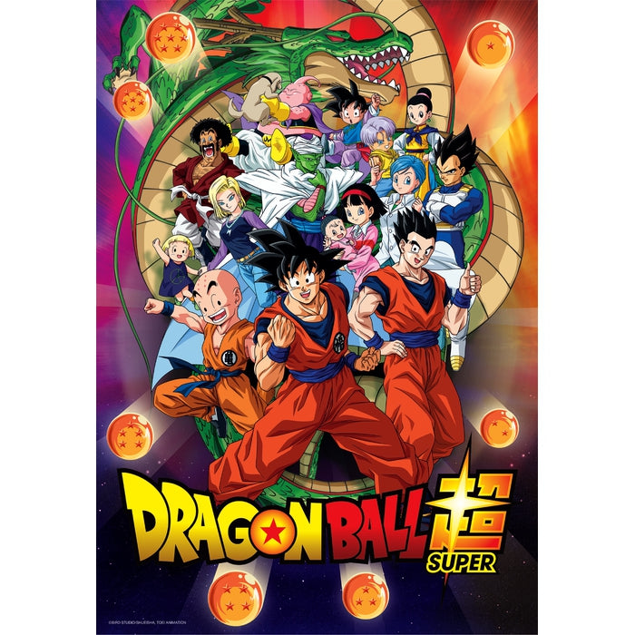clementoni-dragonball-puzzle-1000-teile-70-x-50-cm-anime image 2